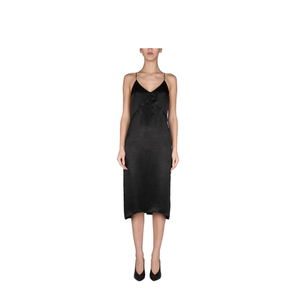 MAYFEYR - Dsquared2 - Dress Undervest - S72CV0294S54543900
