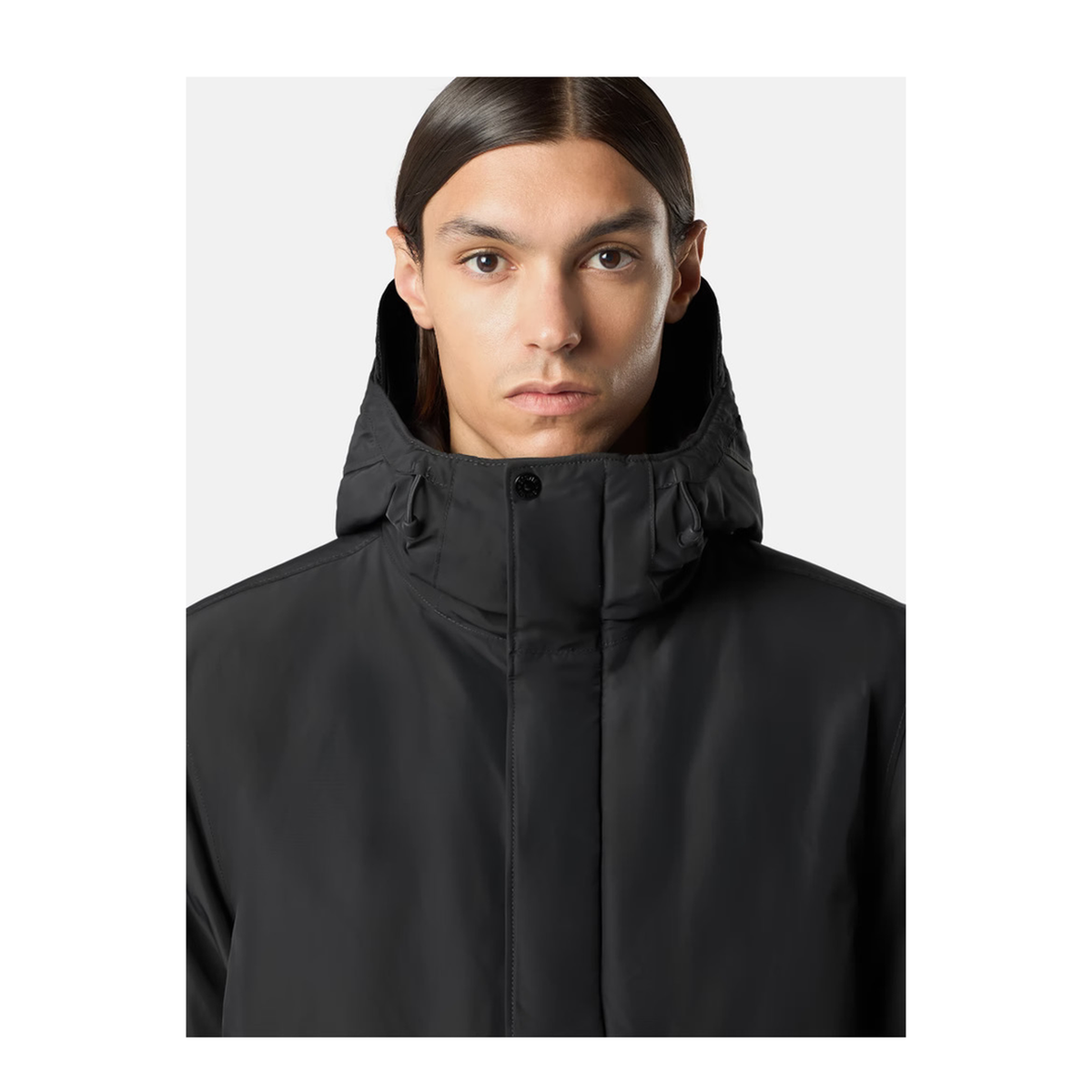 Coats