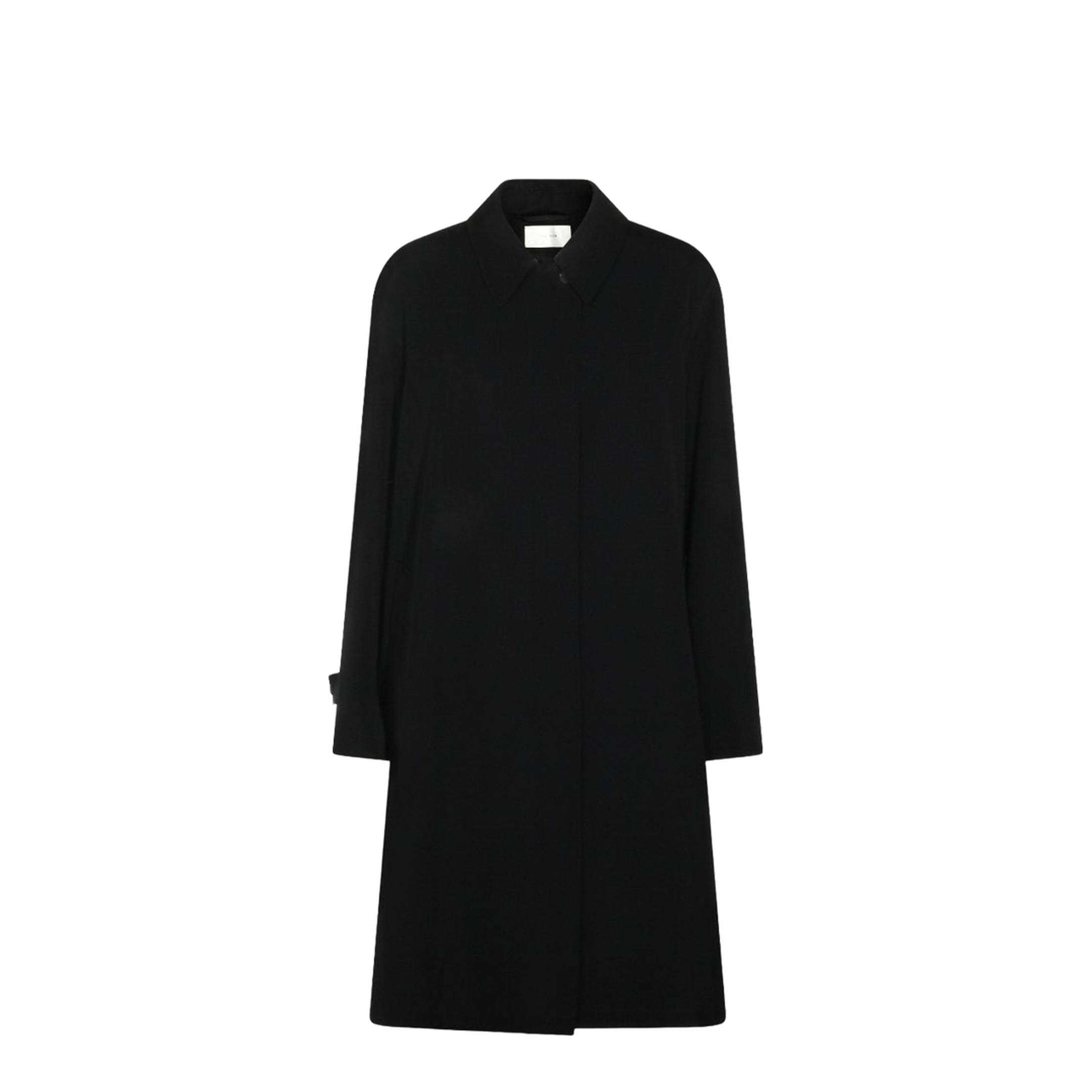 MAYFEYR - The Row - Coats - 10766W2812DRN