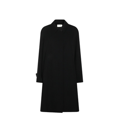 MAYFEYR - The Row - Coats - 10766W2812DRN