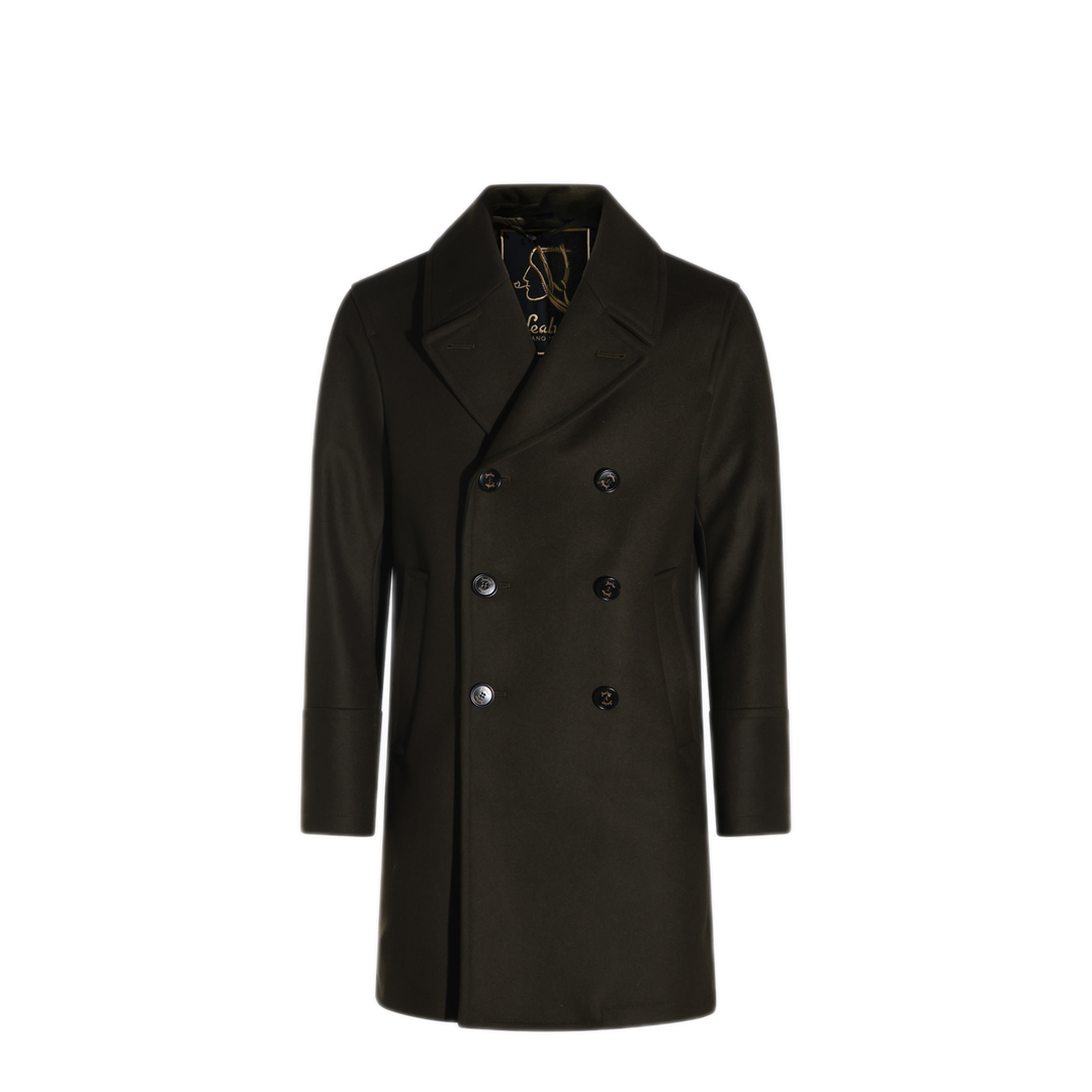 MAYFEYR - SEALUP - Coats - 50092759113
