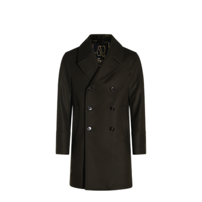 MAYFEYR - SEALUP - Coats - 50092759113