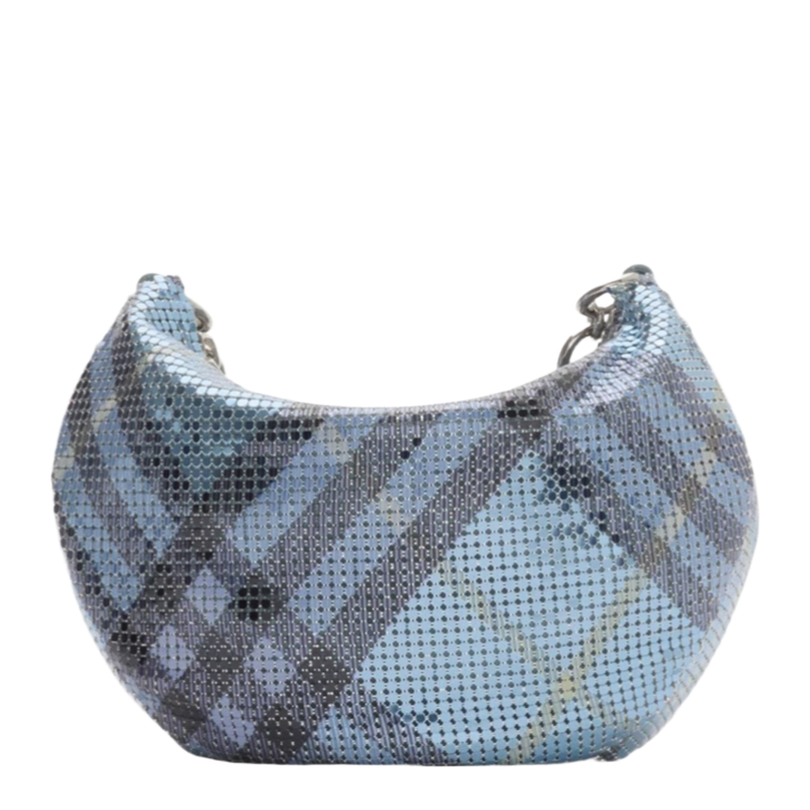 Chainmail Bag
