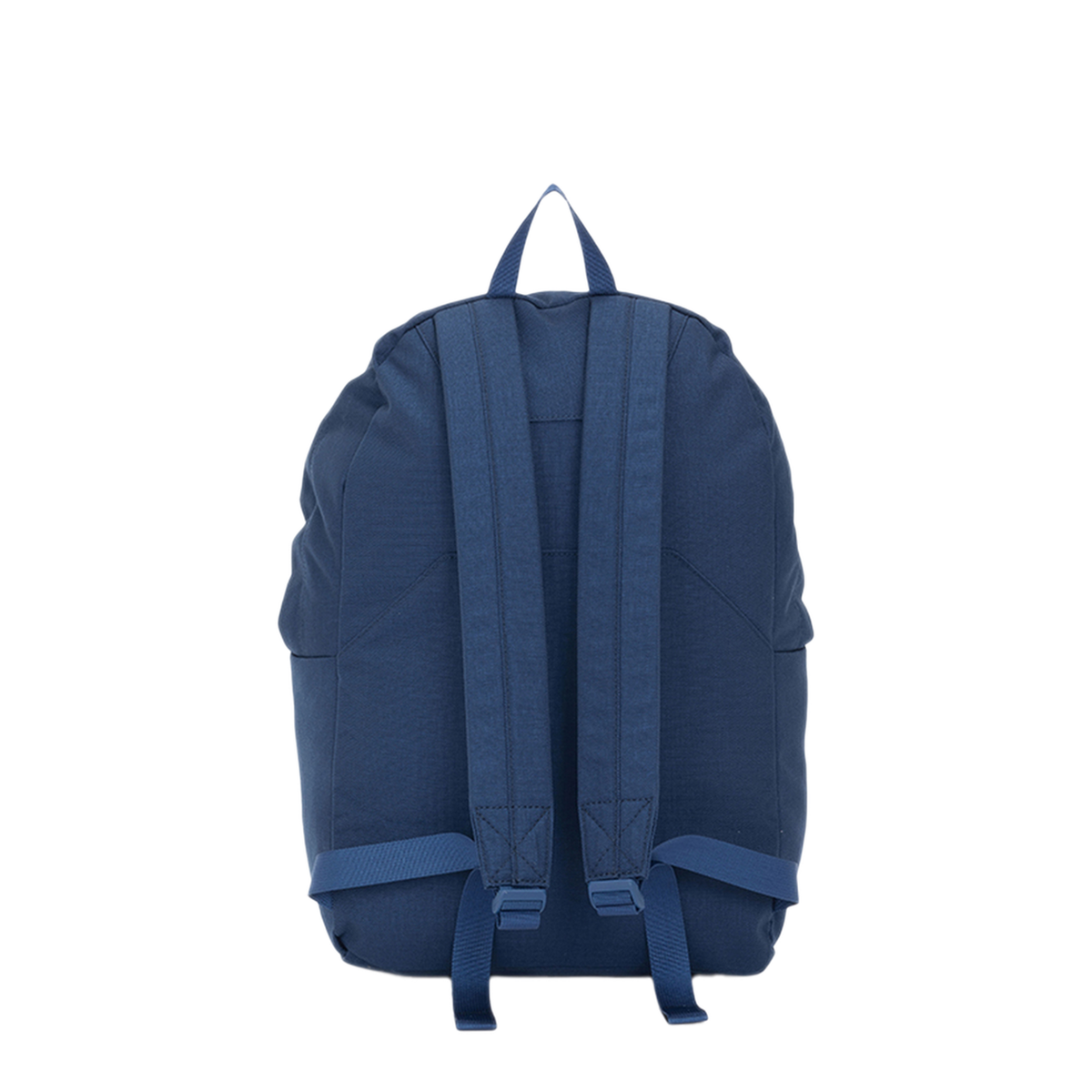 MAYFEYR - VISVIM - Cordura 22L Nylon Backpack - 0126203003031NAVY