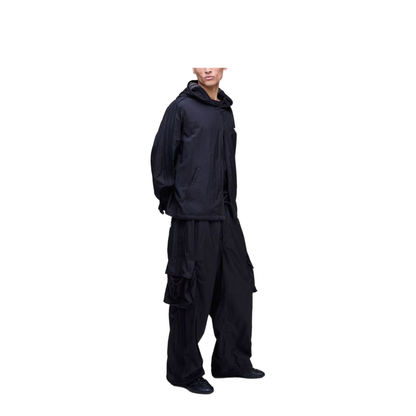 "3 Stripes" Sports Jacket
