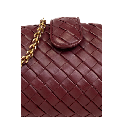 Lauren 1980 Small Shoulder Bag