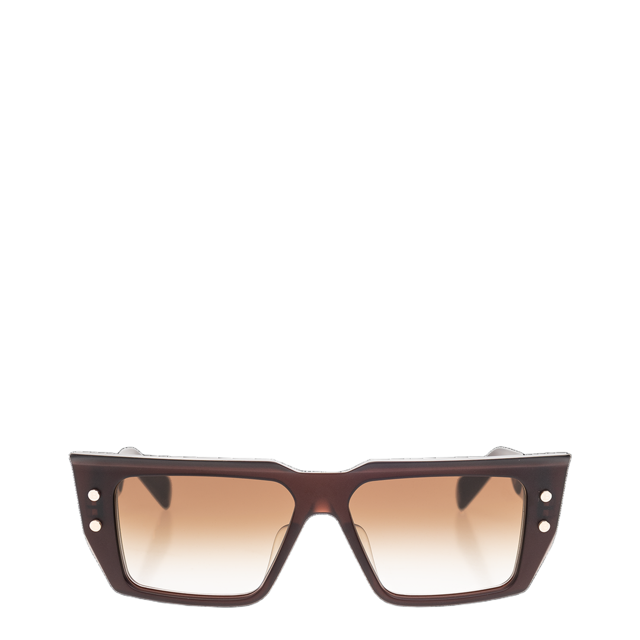 B-III Sunglasses