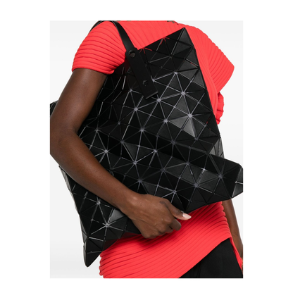 women's handbag