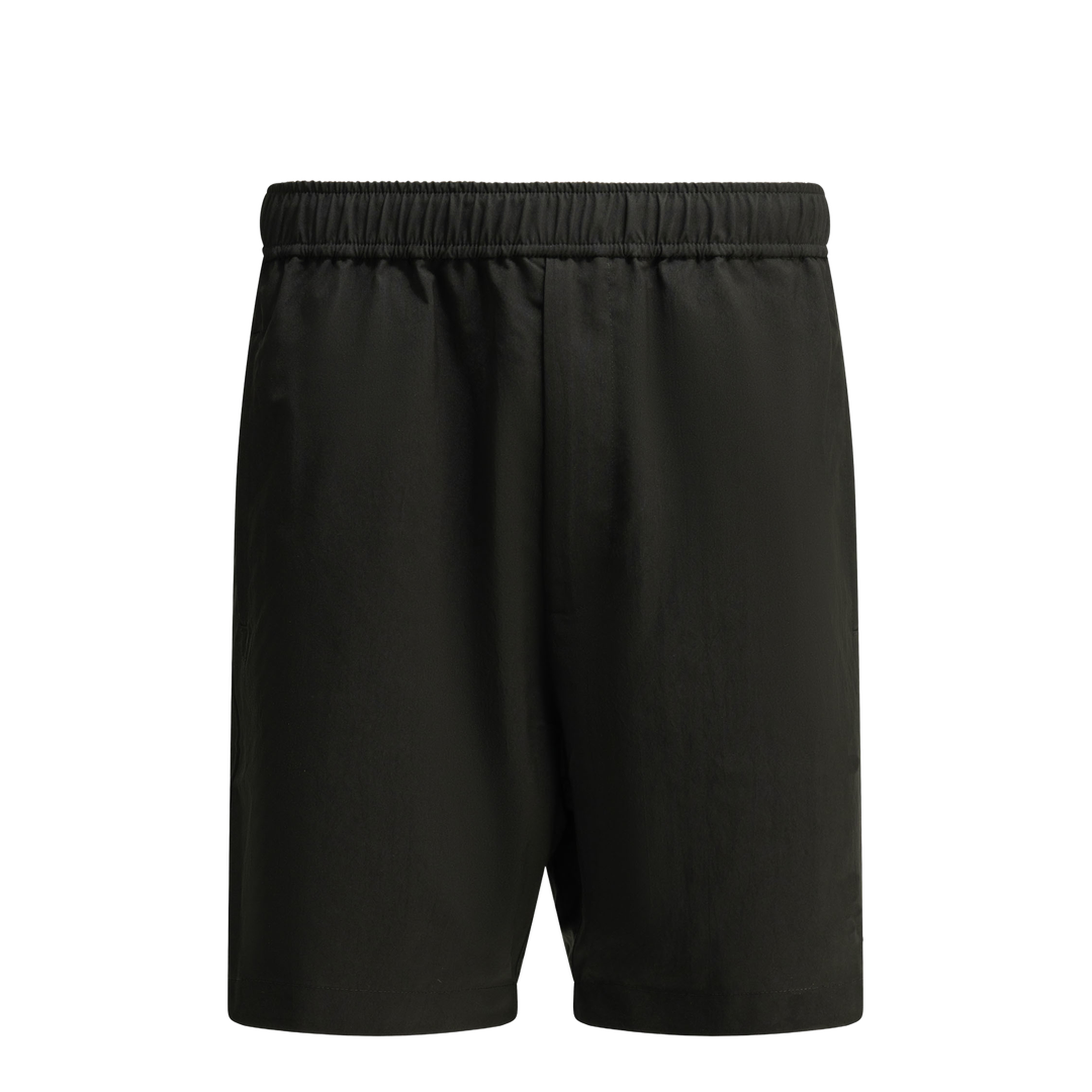 MAYFEYR - Givenchy - Short With Logo - BM51PJ16DD001