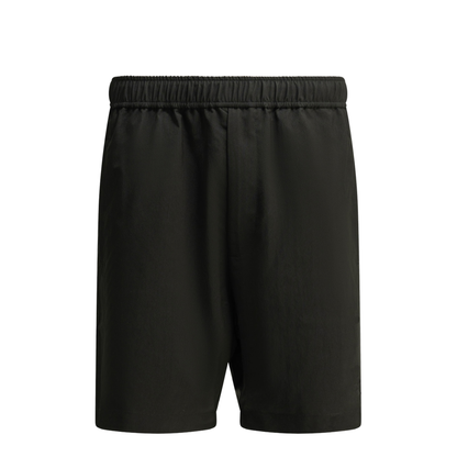 MAYFEYR - Givenchy - Short With Logo - BM51PJ16DD001
