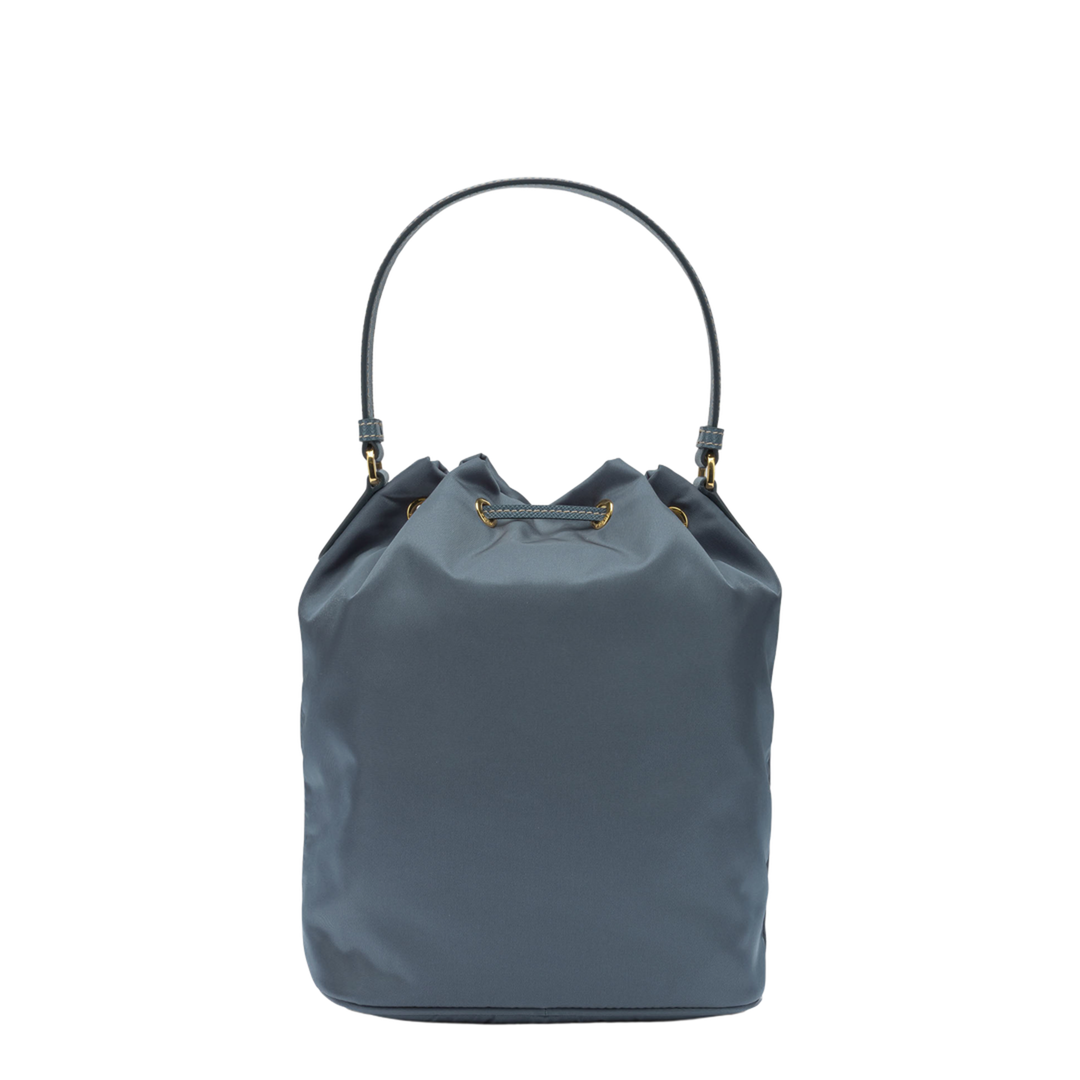 MAYFEYR - Prada - Handbags - 1BH038RV44F0D57VUOP