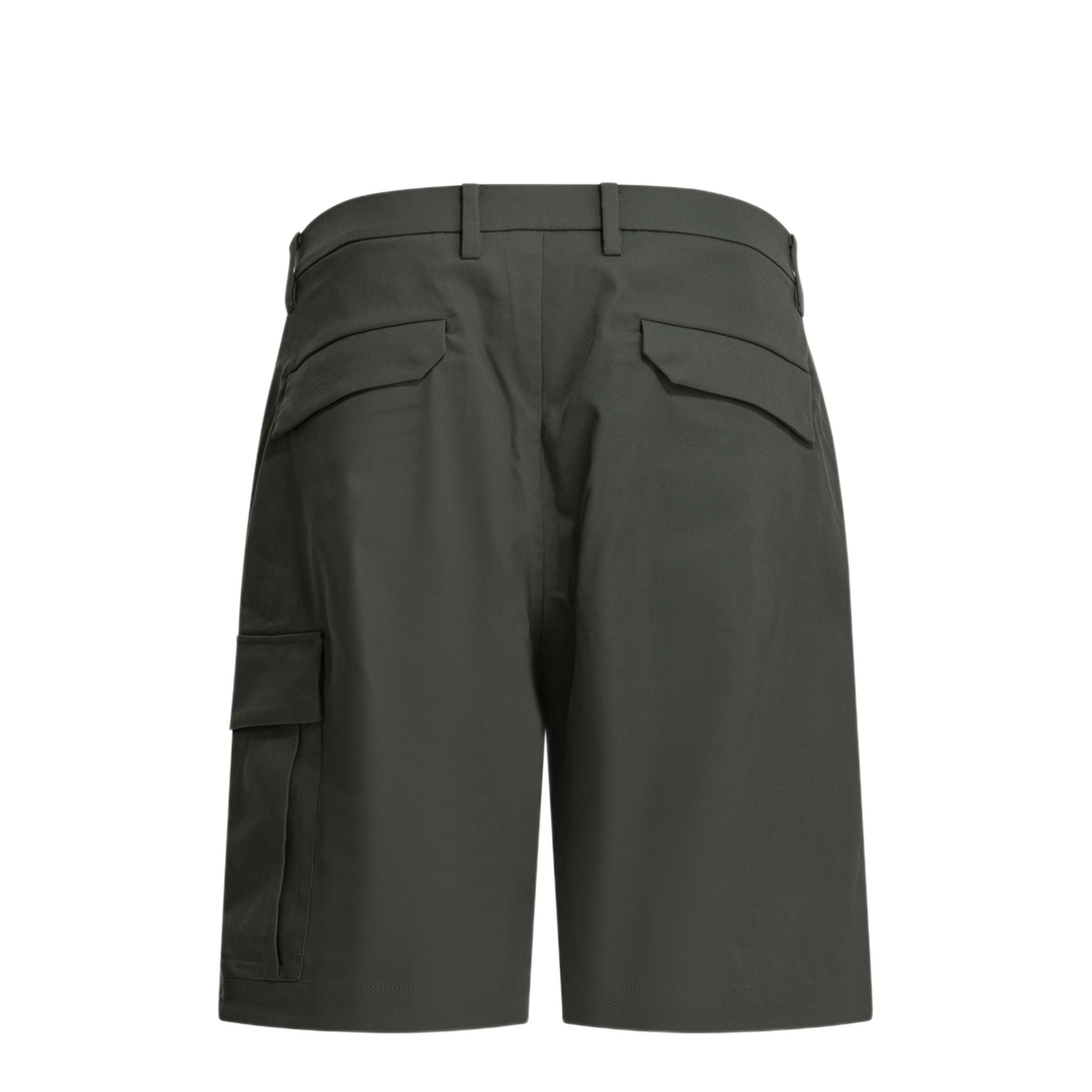 MAYFEYR - C.P. Company - Metropolis Cargo Shorts - 20CLBE036A110407A921