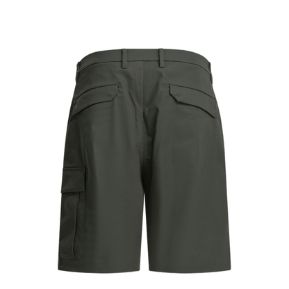 MAYFEYR - C.P. Company - Metropolis Cargo Shorts - 20CLBE036A110407A921