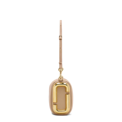 MAYFEYR - Marc Jacobs - Snapshot Shoulder Bag - 2S6HSH024H01