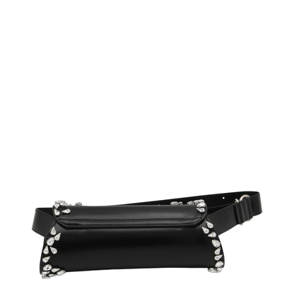 Cannolo Small Bag