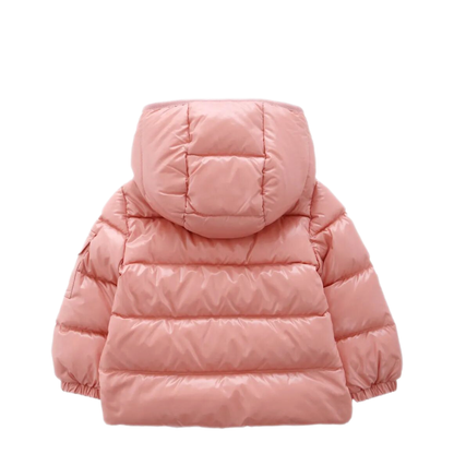 MAYFEYR - Moncler - Bady Jacket - K29511A00013597Z851E