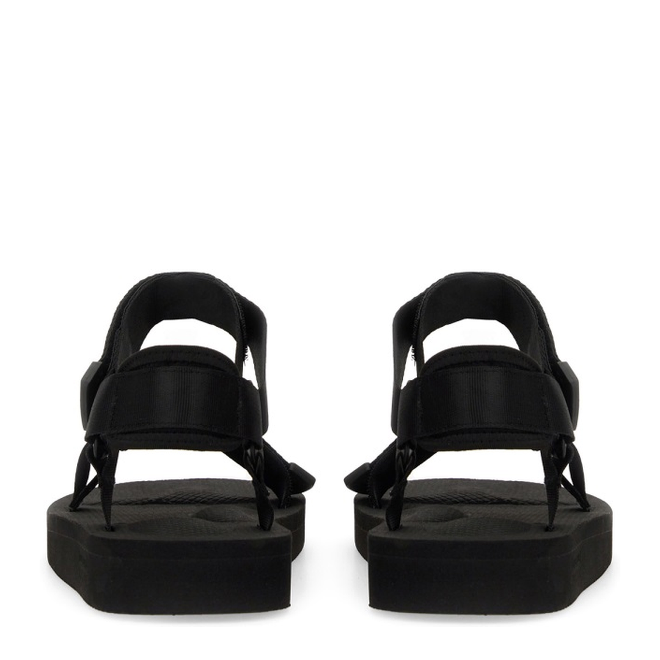 X SUICOKE SANDAL