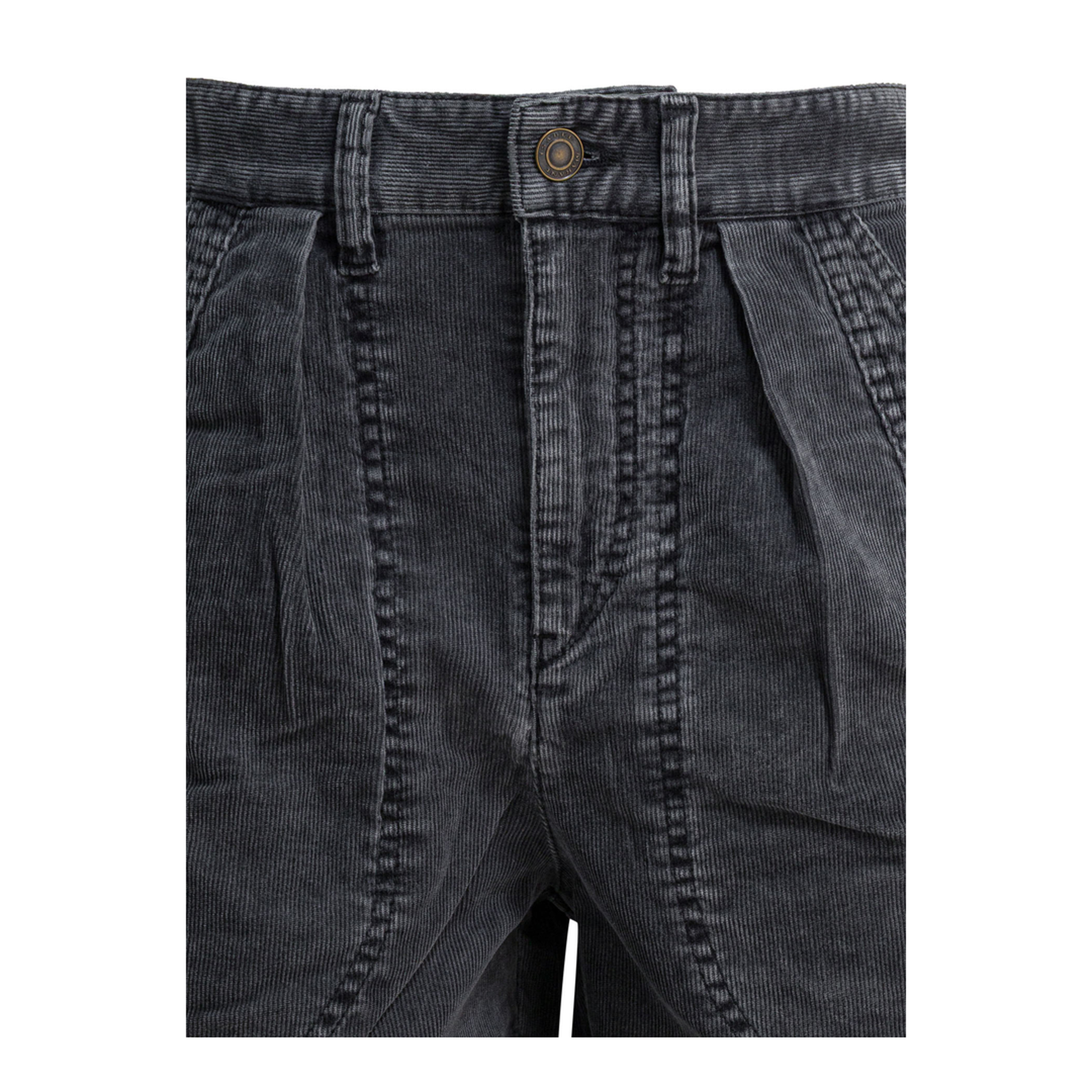 MAYFEYR -  - Onyta Pants - 25APA0563FAC1G02E01VB