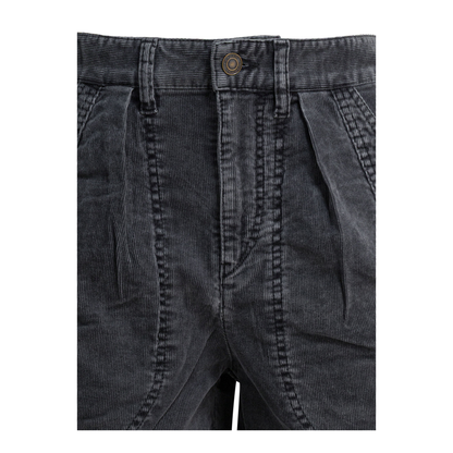 MAYFEYR -  - Onyta Pants - 25APA0563FAC1G02E01VB