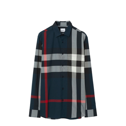 Summerton Shirt