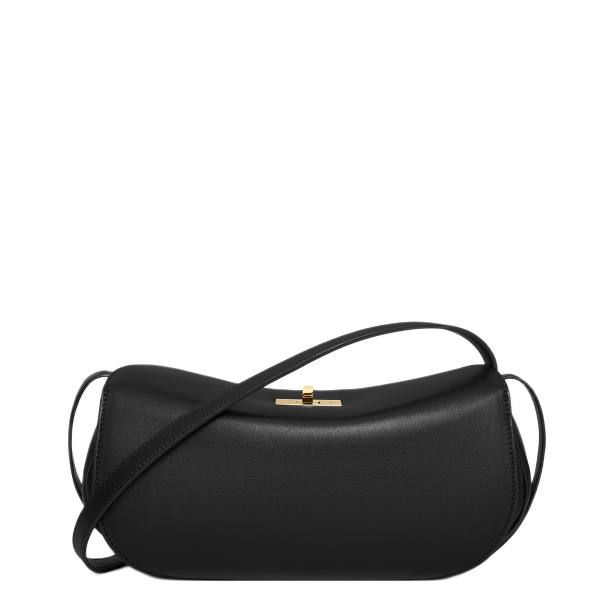 MAYFEYR - Celine - Shoulder Bag - 123542J8038NO