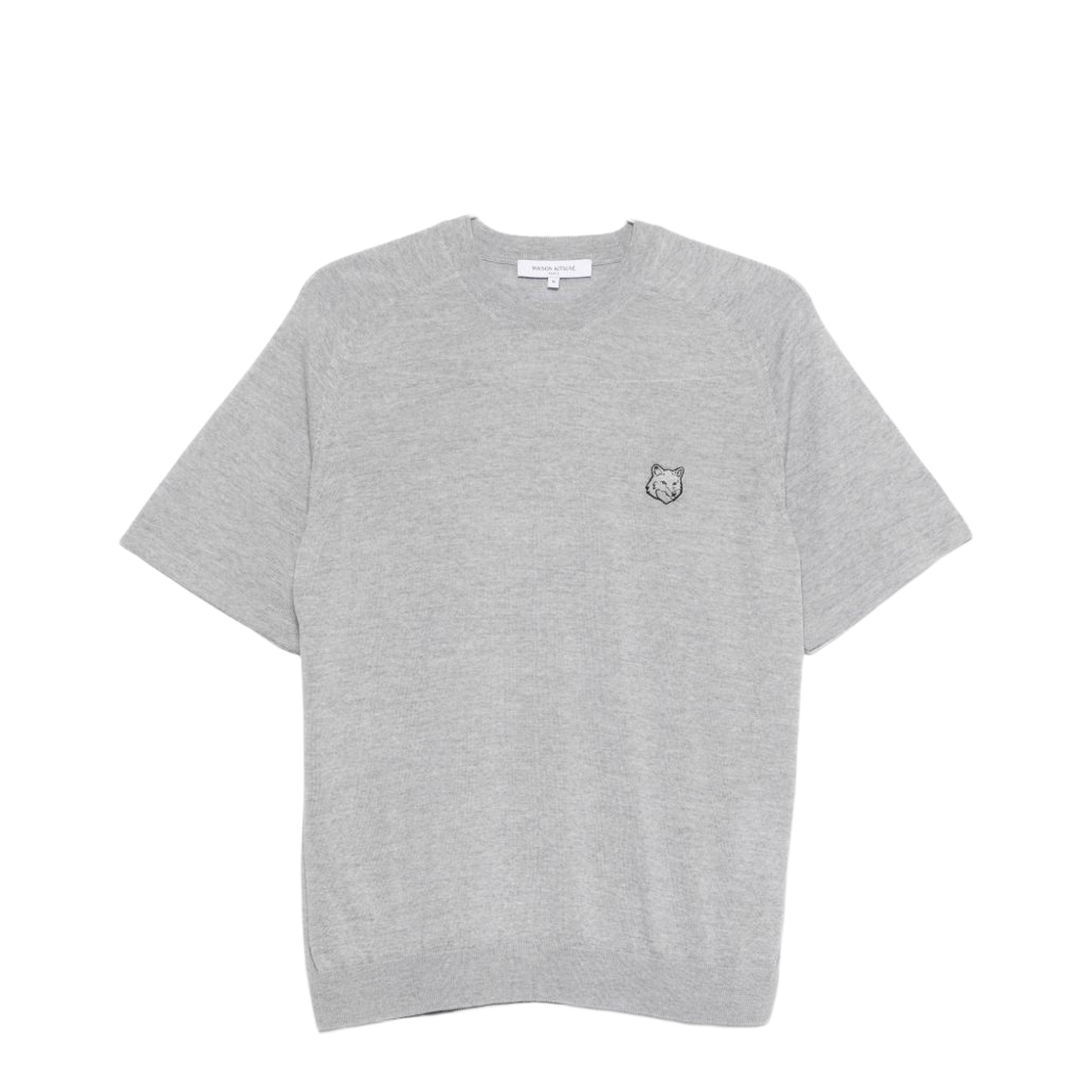 MAYFEYR - Maison Kitsuné - Sweaters - QM00804KT1181H150