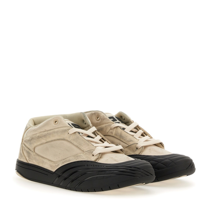 Skate Sneaker