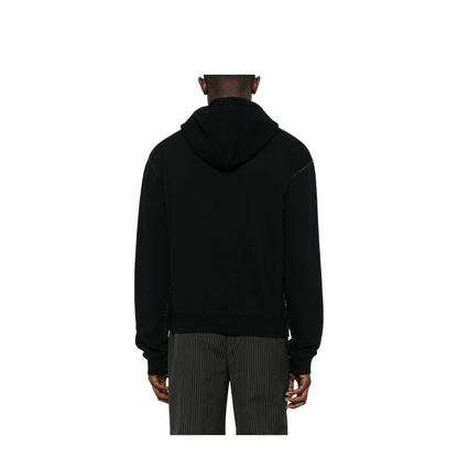Cotton Hoodie