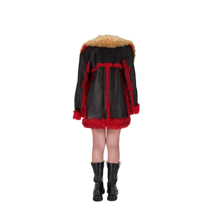 MAYFEYR - Prada - Coat - 56636B1H44F0RXL