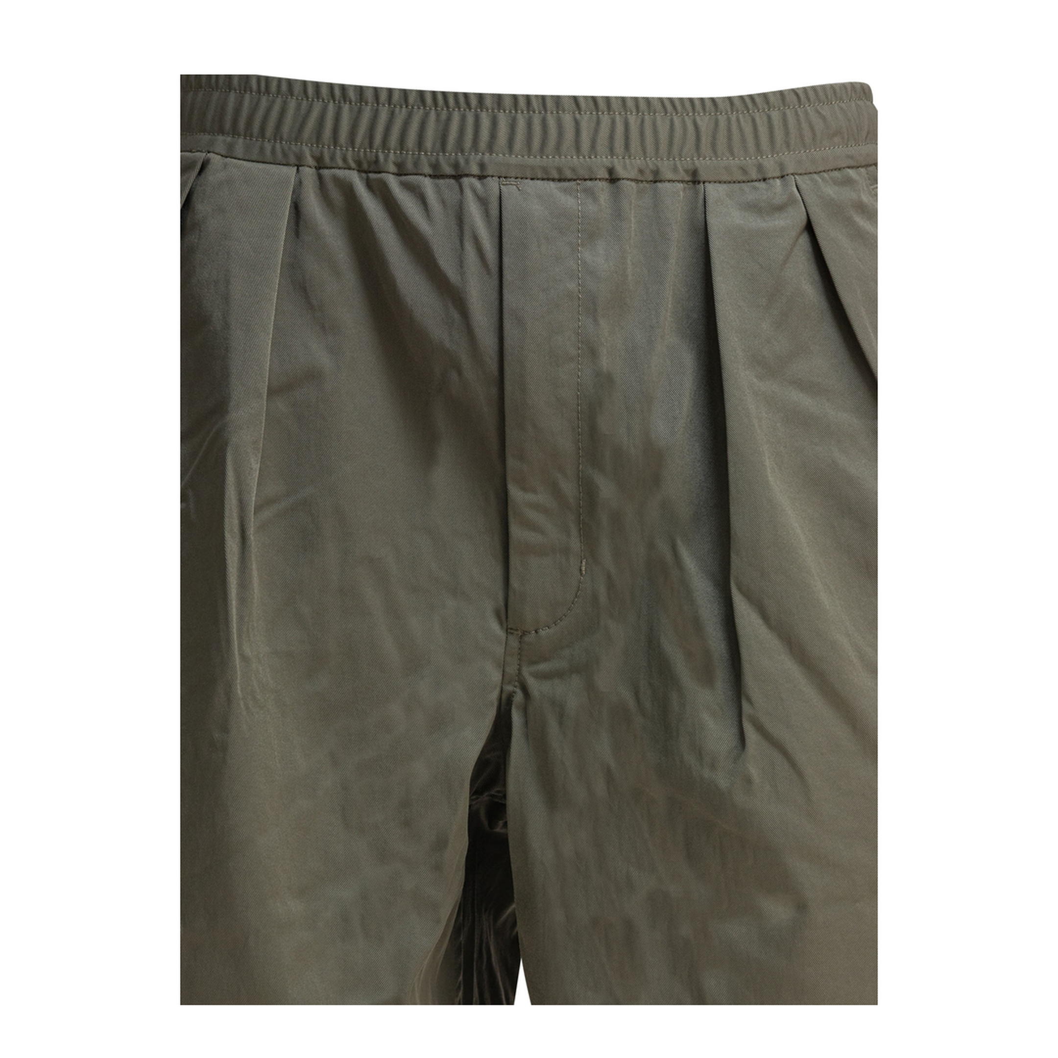 MAYFEYR - Daiwa Pier 39 - Tech Easy Shorts - 8825003570416