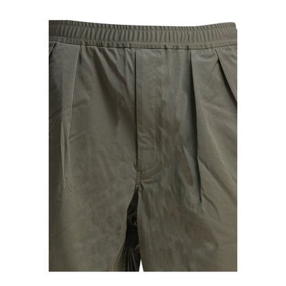 MAYFEYR - Daiwa Pier 39 - Tech Easy Shorts - 8825003570416