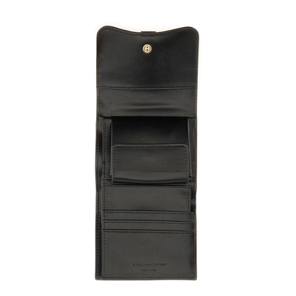 Ryder Tri-Fold Wallet