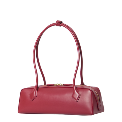 MAYFEYR - Alaia - Le Teckel Bag Medium - AA1S06033I061U18