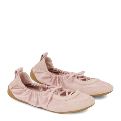 MAYFEYR - Chloè - Flat Shoes - CH26U19SVH6C6