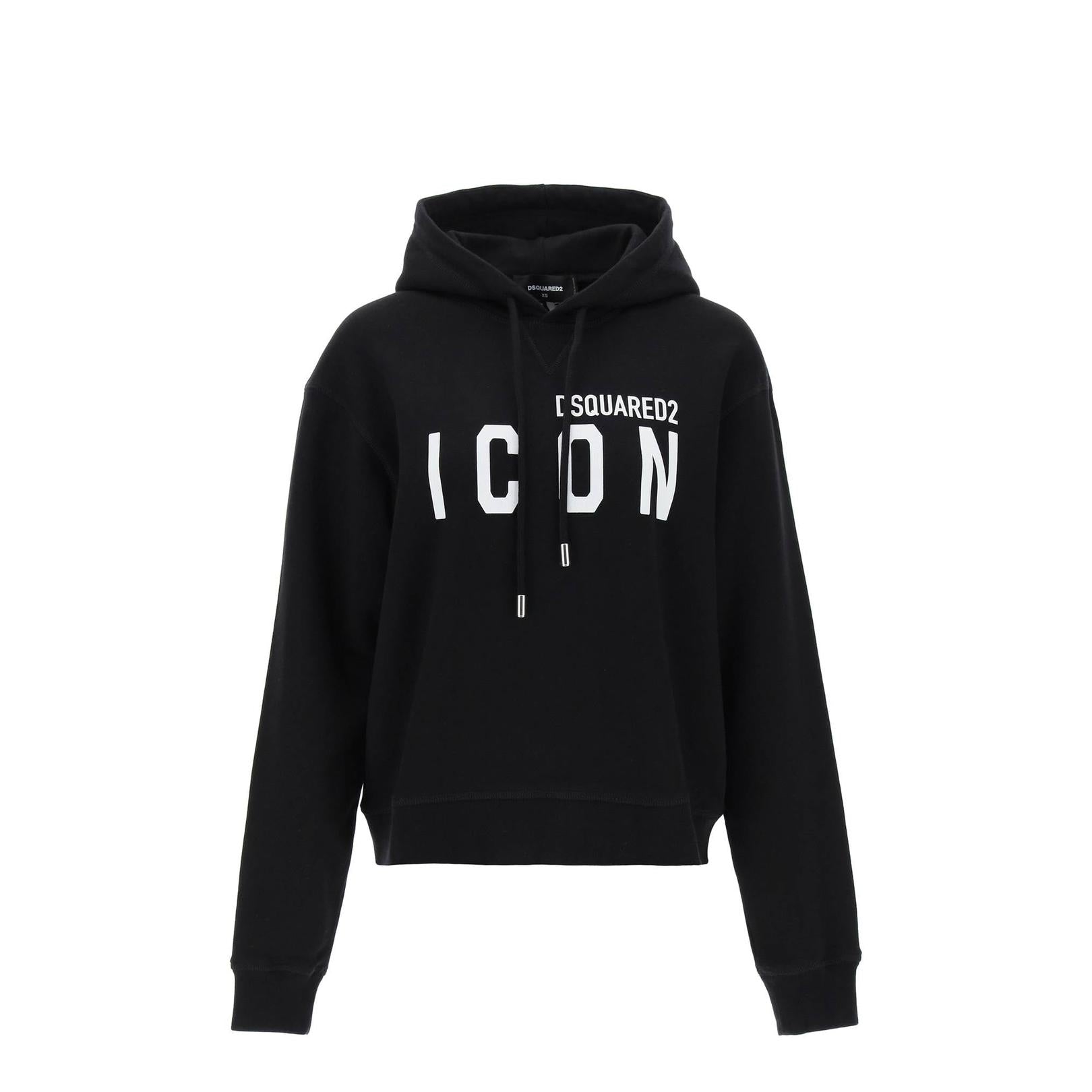 Dsquared2 icon hoodie