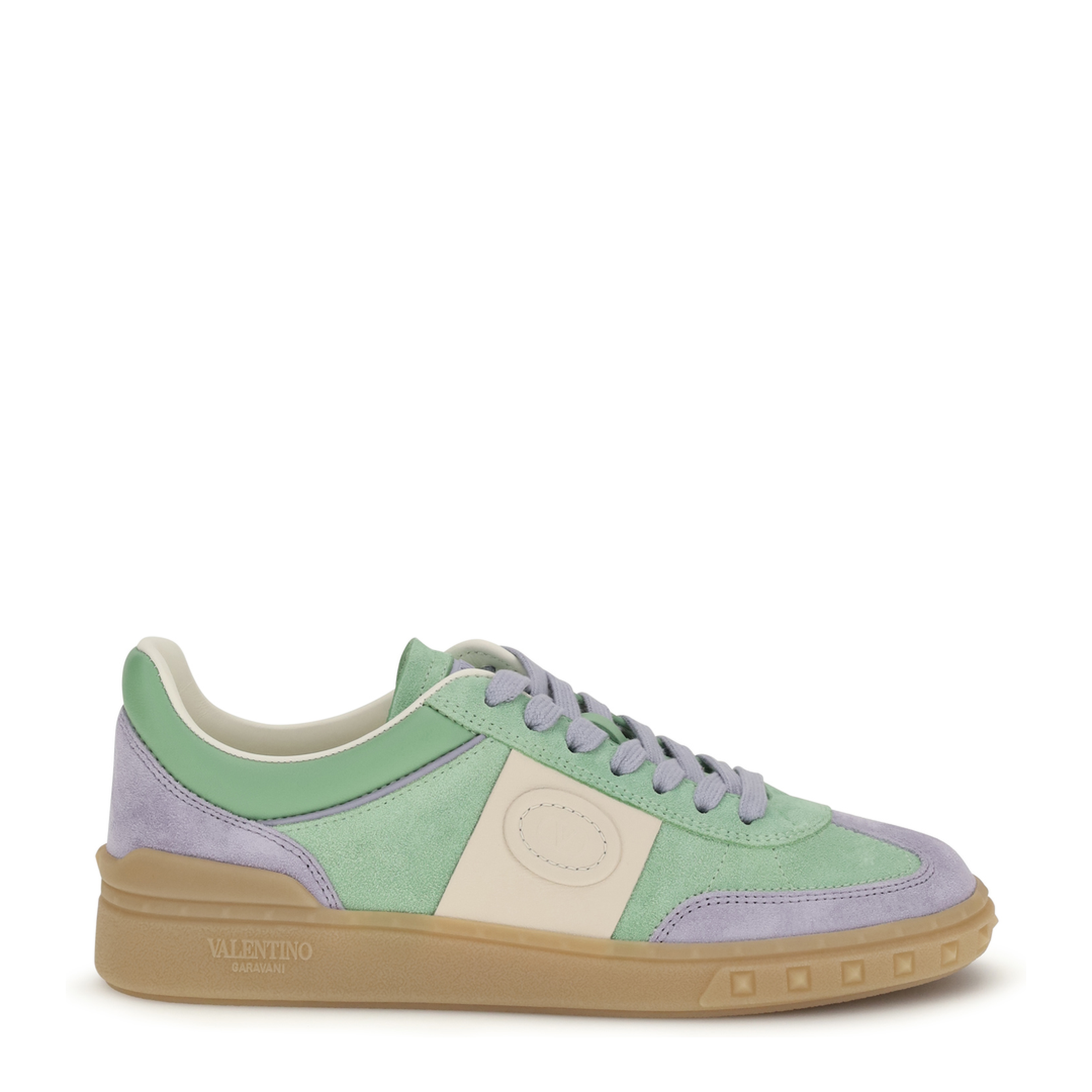 MAYFEYR - Valentino - Upvillage Sneakers - 8W0S0IL9LAL