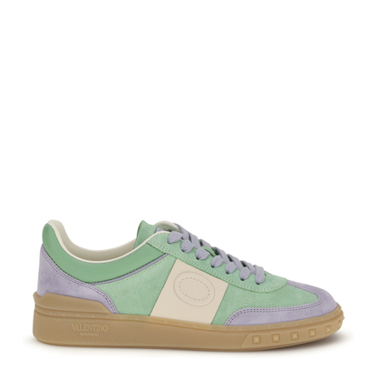 MAYFEYR - Valentino - Upvillage Sneakers - 8W0S0IL9LAL