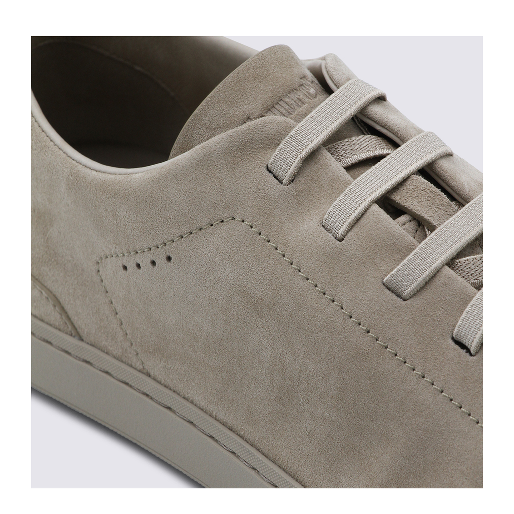 MAYFEYR - Church's - Sneakers - EEG0939CAF03X9