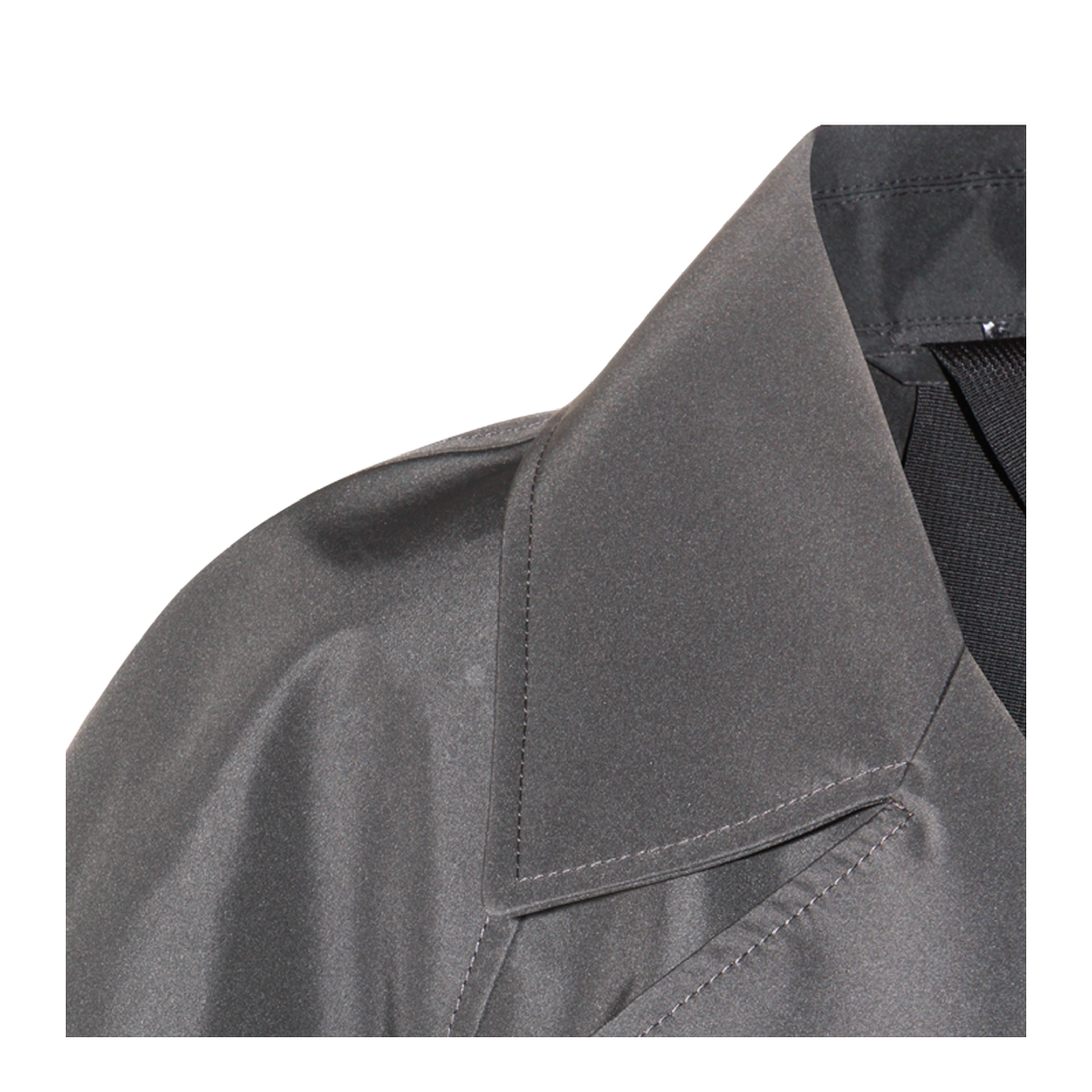women's jacket