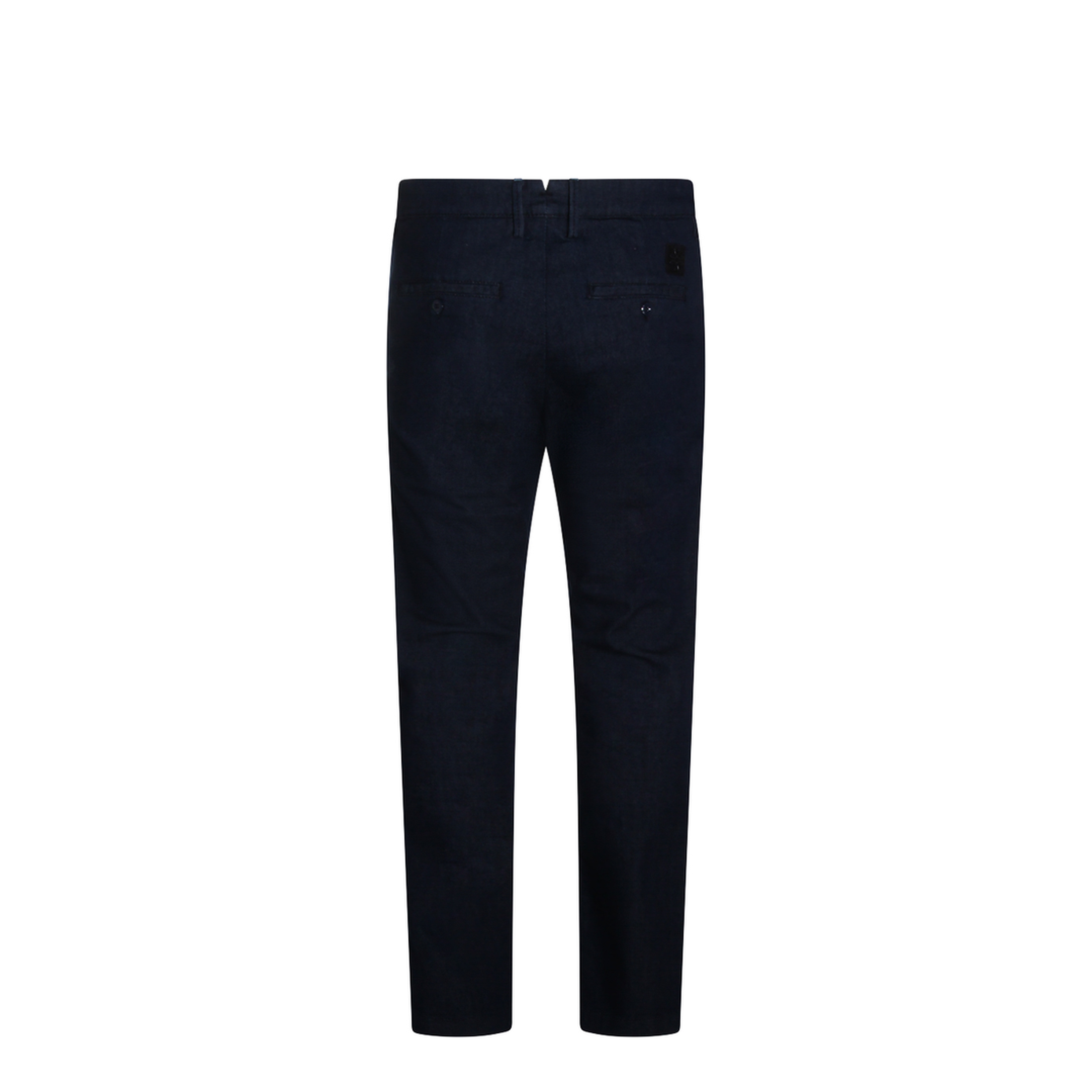 MAYFEYR - Jacob Cohen - Jeans - JUMP0001006S2851R1100D