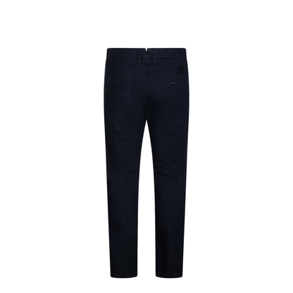 MAYFEYR - Jacob Cohen - Jeans - JUMP0001006S2851R1100D