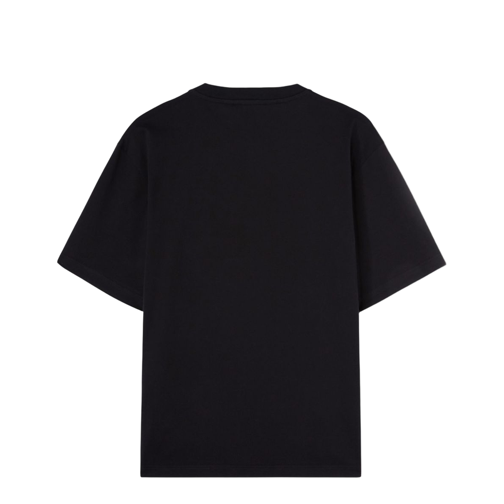 Classic Logo Slim Tee