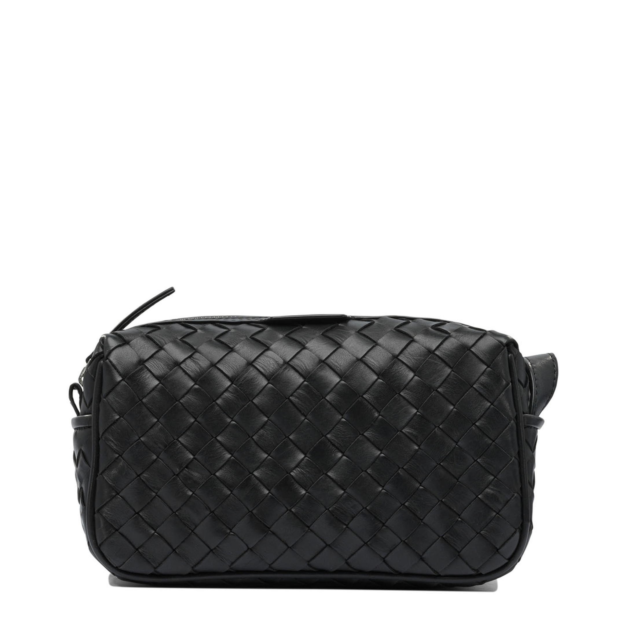 MAYFEYR - Officine Creative - Armor 014 Beauty Case - ARMOR014GAMBLINGNERO