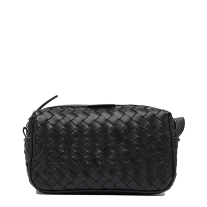 MAYFEYR - Officine Creative - Armor 014 Beauty Case - ARMOR014GAMBLINGNERO