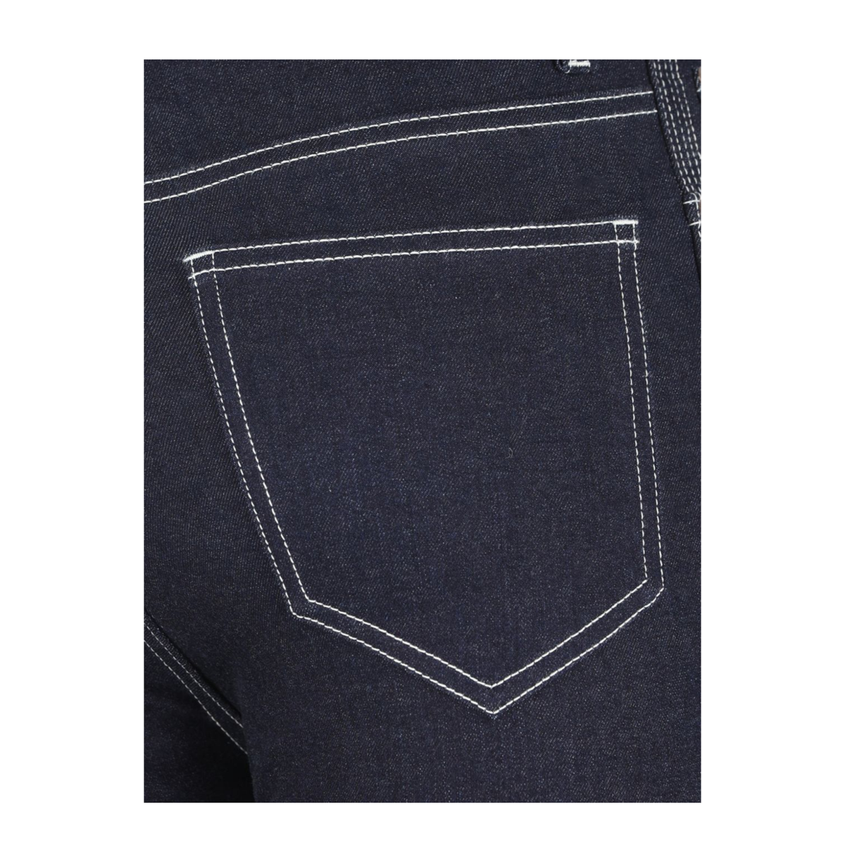 MAYFEYR - Celine - Capsule Jeans - RP0DU1190GFV0