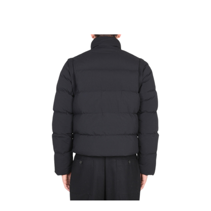 MAYFEYR - TEN C - Down Jacket With Removable Sleeves - 23CTCUC03038003780999