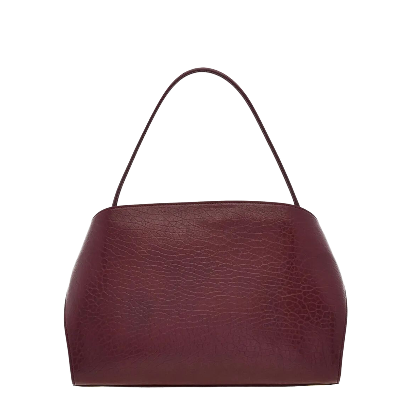 Hug Soft Medium Shoulder Bag