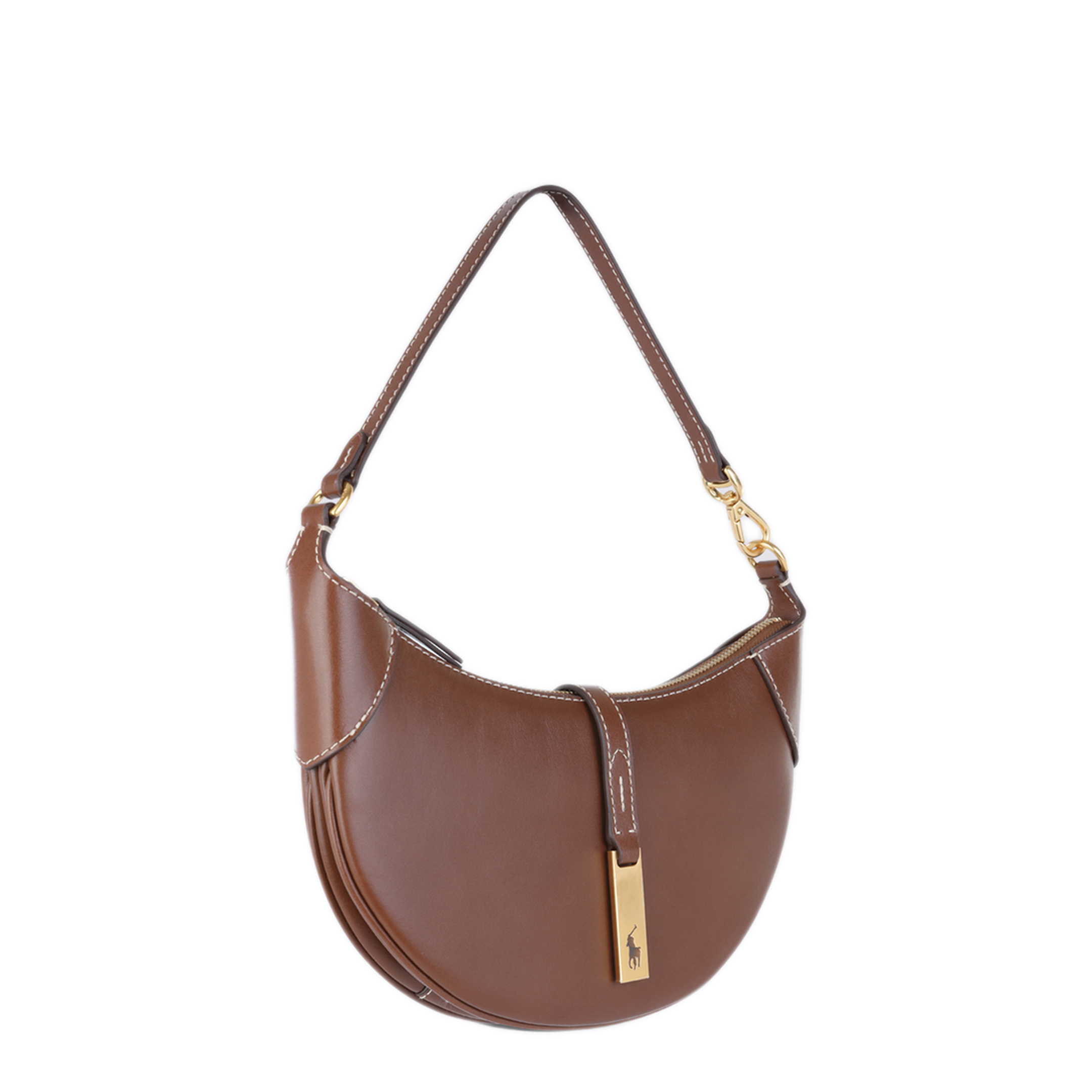 MAYFEYR - Polo Ralph Lauren - Bags - 428871248014