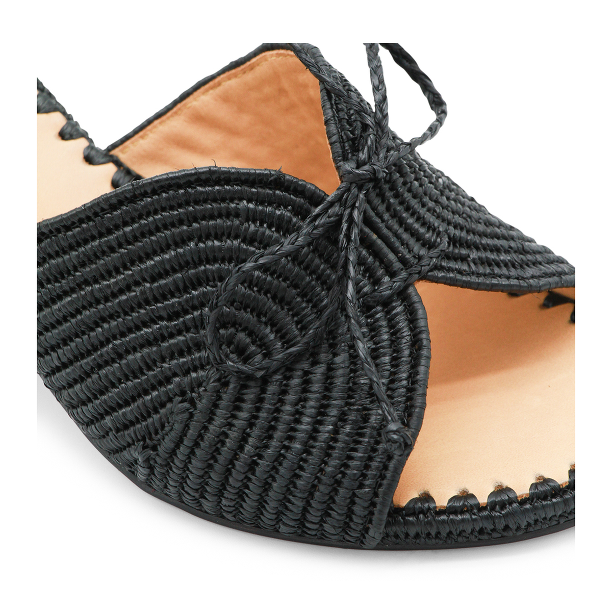 MAYFEYR - ODISSI - Sandals - OD46036A23030999