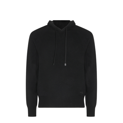 MAYFEYR - Tom Ford - Sweaters - KOL003YMK069NAA